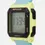 Miniatura: RIP CURL ODYSSEY TIDE SURF WATCH BLUE LAGOON ANGLED VIEW