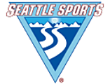 SEATTLE_SPORTS_logo.png