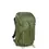 Thumbnail: KELTY ASHER 35 HIKING BACKPACK WINTER MOSS FRONT