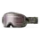 Thumbnail: SMITH OPTICS GROM JUNIOR SNOW GOGGLES
