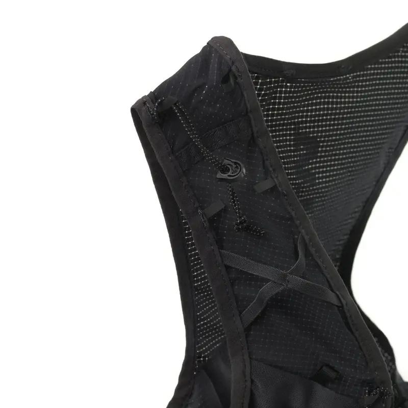 Thumbnail: SILVA STRIVE FLY HYDRATION VEST