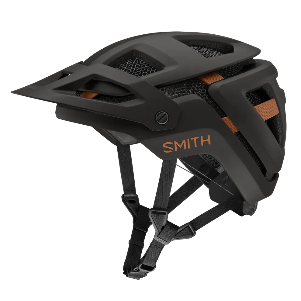 SMITH FOREFRONT 3 MIPS MOUNTAIN BIKE HELMET