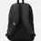 Miniatura: RIP CURL OZONE 30L BACK TO SCHOOL SURF BACKPACK