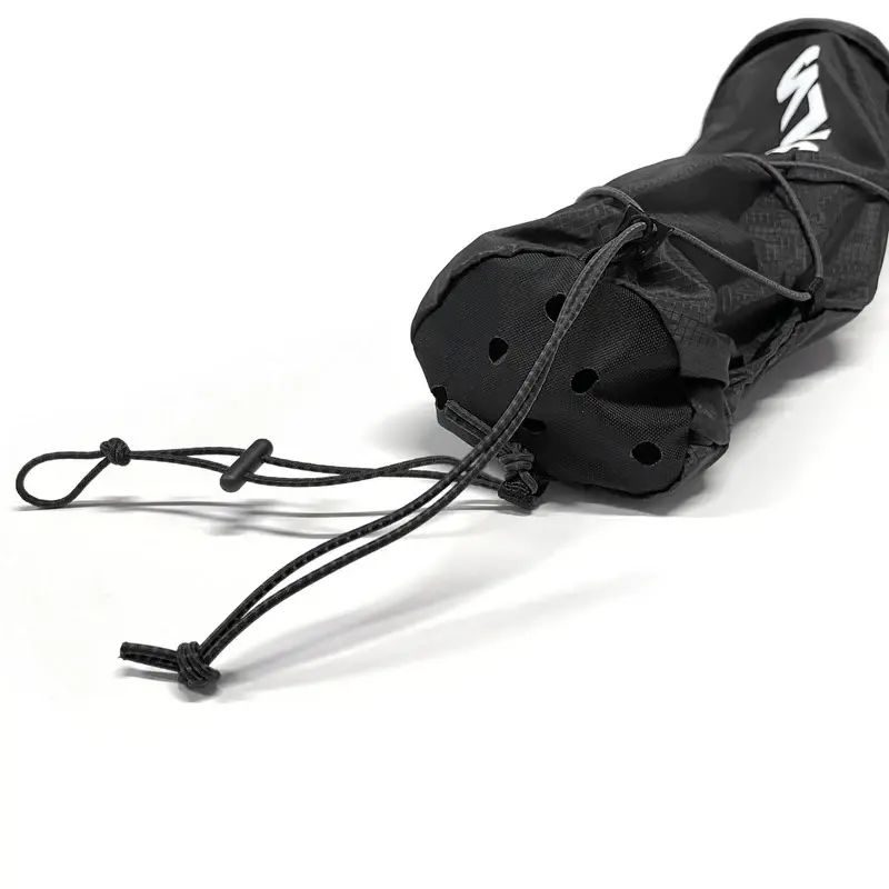 Thumbnail: SILVA STRIVE QUIVER POLE ATTACHMENT