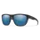 Miniatura: SMITH OPTICS BARRA CHROMAPOP POLARIZED SUNGLASSES
