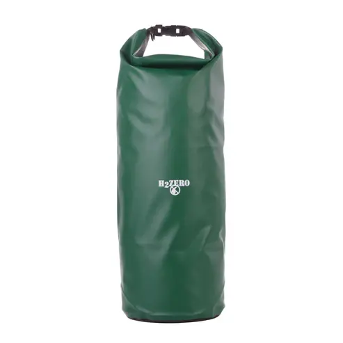 SEATTLE SPORTS H2ZERO OMNI 40L DRY BAG