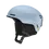 Miniatura: SMITH METHOD MIPS SKI AND SNOWBOARD HELMET GLACIER