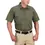 Miniatura: PROPPER MEN'S REVTAC SHORT SLEEVE SHIRT OLIVE