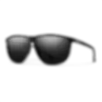SMITH OPTICS MONO LAKE CHROMAPOP SUNGLASSES