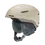 Thumbnail: SMITH MEN'S ALTUS SKI AND SNOWBOARD HELMET MATTE CHALK