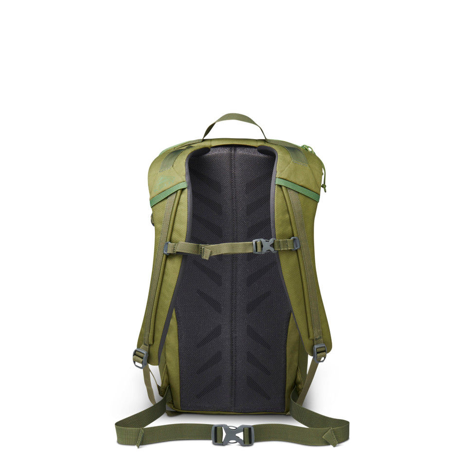 Miniatura: KELTY ASHER 24 HIKING BACKPACK SUSPENSION