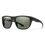 Miniatura: SMITH OPTICS BARRA CHROMAPOP POLARIZED SUNGLASSES