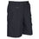 Thumbnail: PROPPER MEN'S TACTICAL SHORT