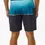 Thumbnail: RIP CURL MEN'S DAWN PATROL 19" SURF BOARDSHORT