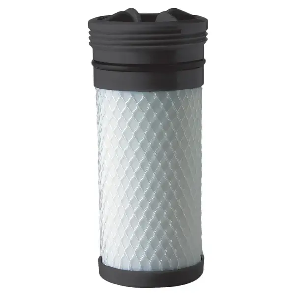 KATADYN HIKER PRO REPLACEMENT CARTRIDGE
