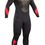 Miniatura: GUL RESPONSE 3/2 BS MEN'S WETSUIT