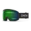 Miniatura: SMITH OPTICS PROXY SNOW GOGGLES