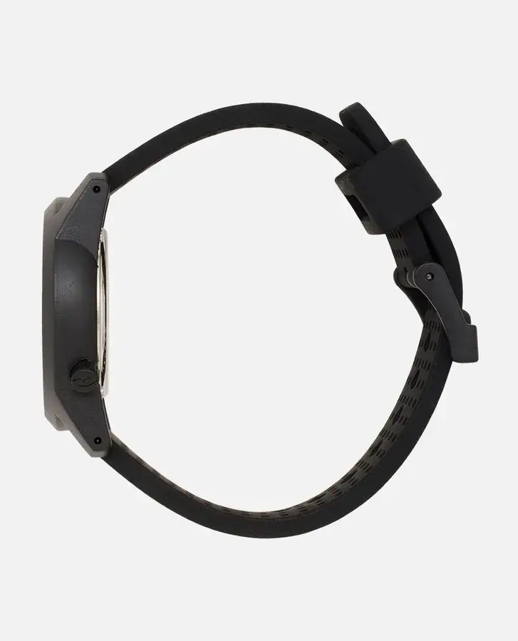 Miniatura: RIP CURL CAMBRIDGE SILICONE SURF WATCH