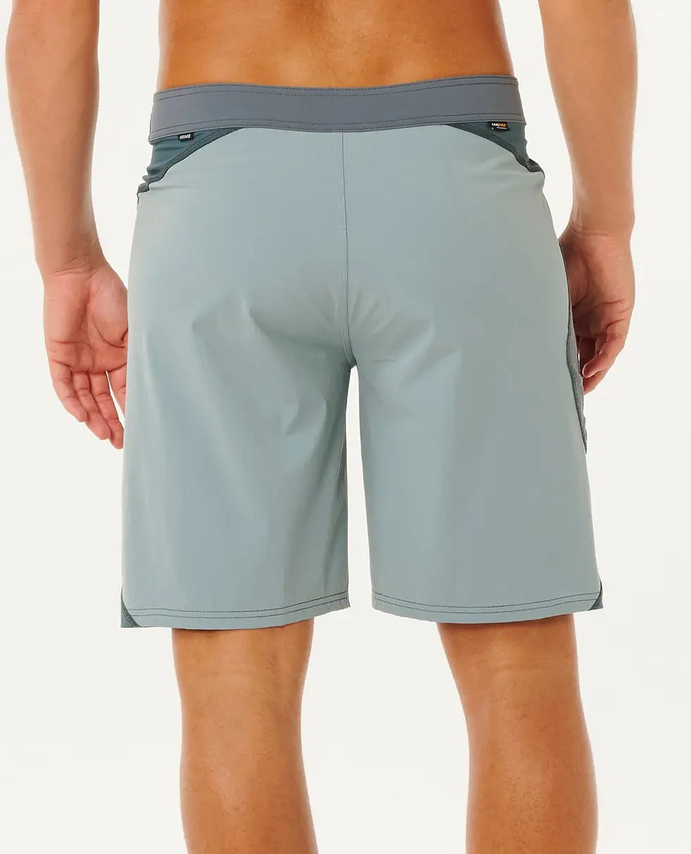 Miniatura: RIP CURL MEN'S MIRAGE 20" SEARCH BOARDSHORT