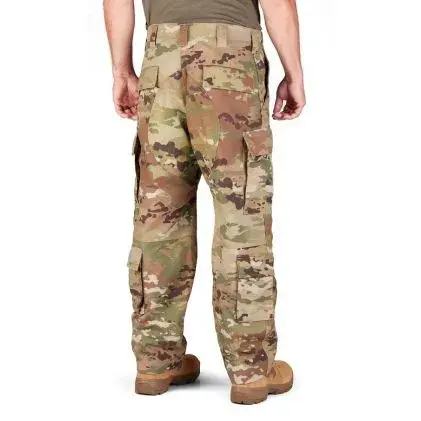 Miniatura: PROPPER OCP HOT WEATHER MULTICAM TROUSER