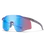 Thumbnail: SMITH OPTICS DEFY CHROMAPOP SUNGLASSES
