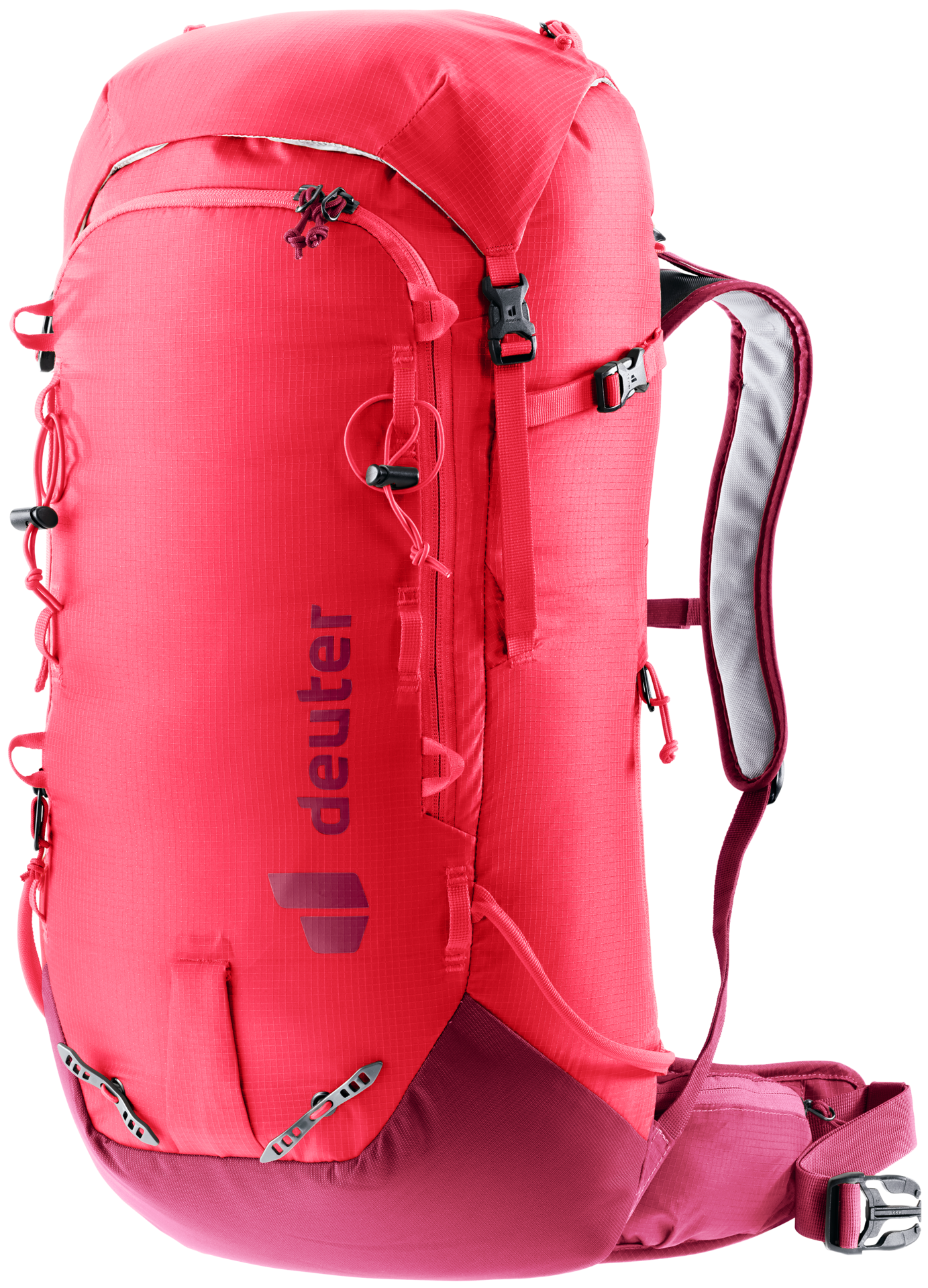 DEUTER FREESCAPE LITE 24 SL ALPINE SKIING AND SNOWBOARDING BACKPACK