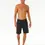 Thumbnail: RIP CURL MEN'S MIRAGE MEDINA 20" SURF BOARDSHORT