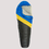 Miniatura: SIERRA DESIGN NITRO 35 DEGREE MEN'S DOWN SLEEPING BAG