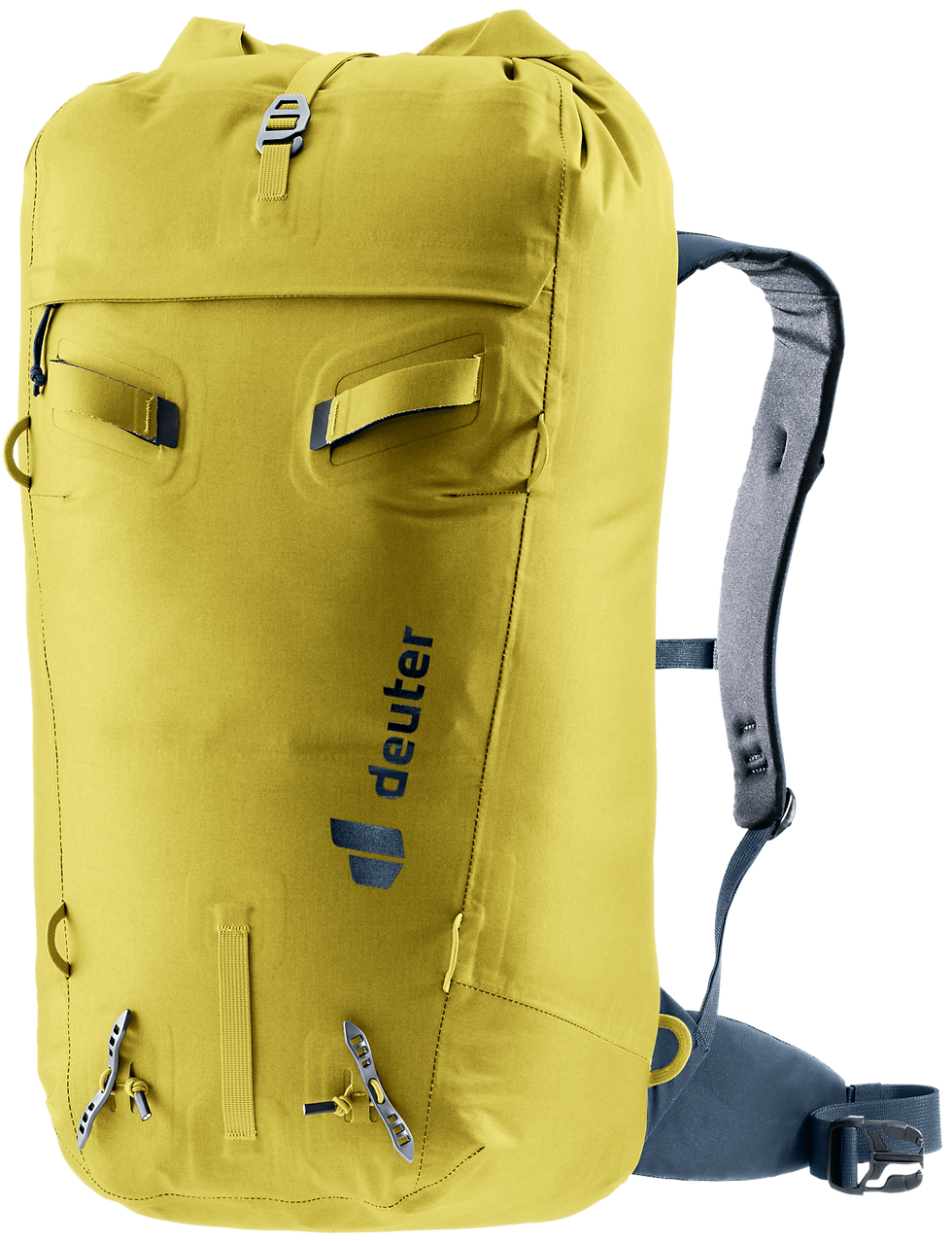 Miniatura: DEUTER DURASCENT 30 MOUNTAINEERING AND CLIMBING BACKPACK