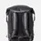 Thumbnail: RIP CURL SURF SERIES 30L BACKPACK BLACK SUSPENSION SYSTEM