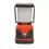 Thumbnail: SOL: SURVIVE OUTDOORS LONGER CAMP LANTERN RECHARGE WITH POWER BANK