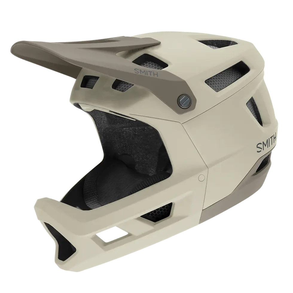 Miniatura: SMITH MAINLINE MIPS DOWNHILL BIKE HELMET