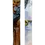 Miniatura: ICELANTIC MAIDEN 91 WOMEN FREERIDE SKIS