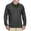 Miniatura: PROPPER MEN'S UNIFORM POLO LONG SLEEVE SHIRT CHARCOAL