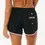 Miniatura: RIP CURL WOMEN'S OUT ALL DAY 5" SURF BOARDSHORT
