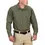 Miniatura: PROPPER MEN'S REVTAC LONG SLEEVE SHIRT OLIVE