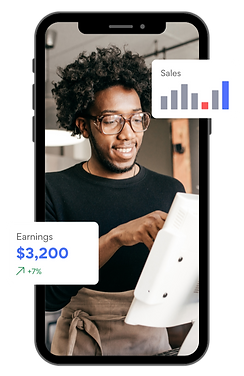 Blue Elegant Minimalist Startup Ad Instagram Story_edited.png