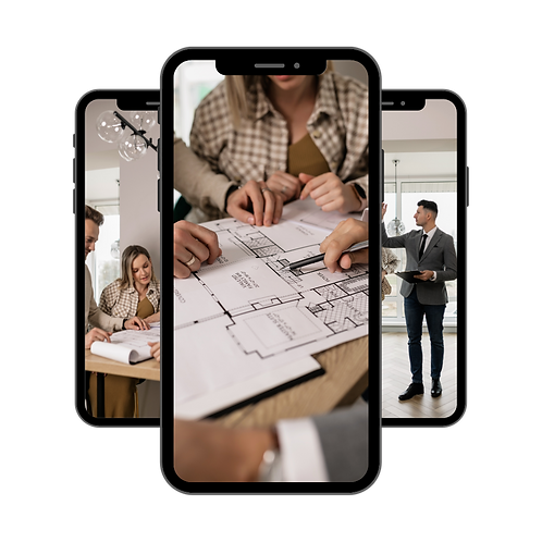 Cream Modern Corporate Download Our App Minimal Instagram Story (3).png