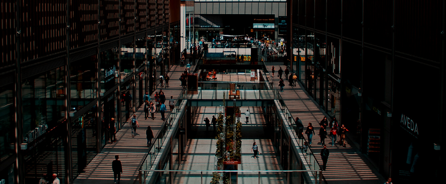 Untitled design (35).png