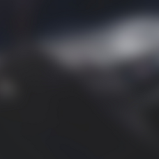 Dark Blue Simple Dark Tech and Gaming Bio-Link Website.png