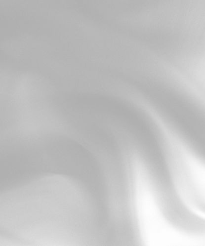 Untitled design (34).jpg