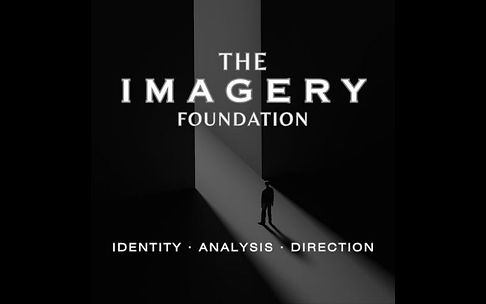 THE IMAGERY FOUNDATION PACKAGE