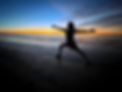 Bev Sanibel 02.png