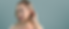 Wix Banner.png