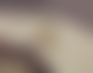 Jewelry gifts for the holidays