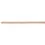 Thumbnail: 14K Rose Gold 1.5 CTW Natural Diamond Link 7" Bracelet chain link