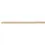 Thumbnail: 14K Yellow Gold 1.5 CTW Natural Diamond Link 7" Bracelet chain link