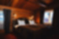 Rooms.JPG