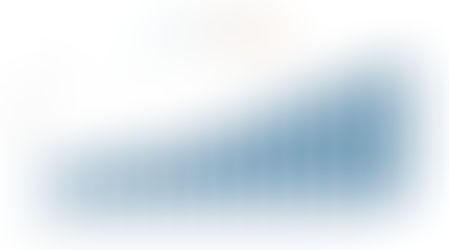 Todo lo que debes conocer sobre las baterías para el hogar