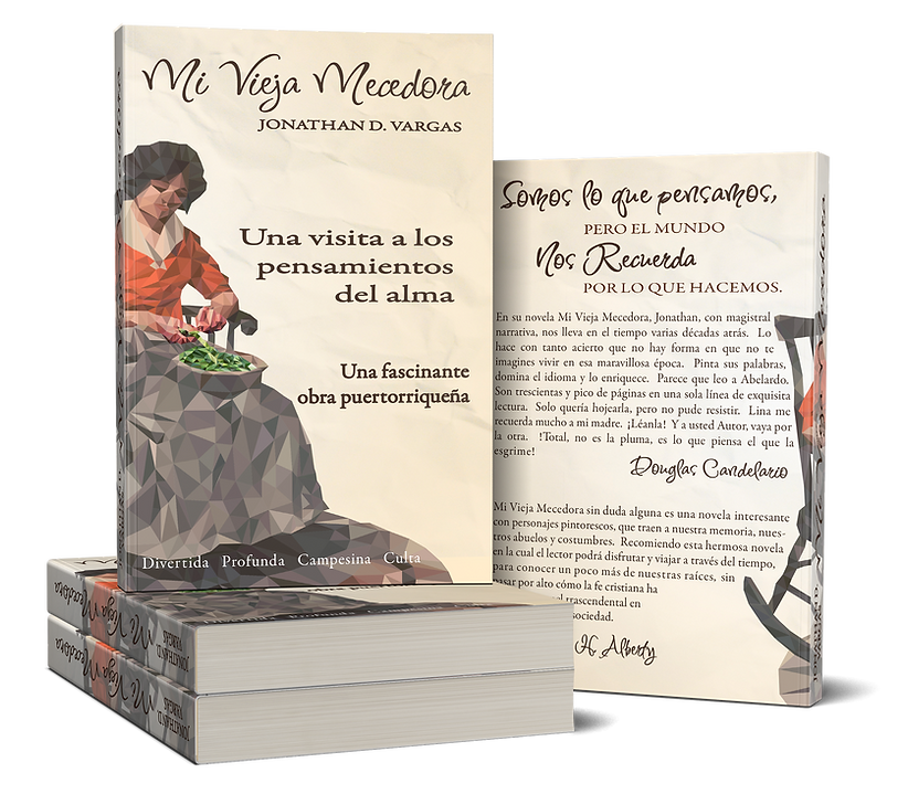 Mi Vieja Mecedora.png